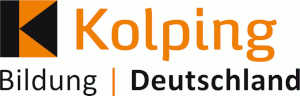 Kolping Bildung Deutschland gGmbH