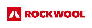 ROCKWOOL Mineralwolle GmbH