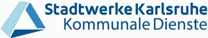 Stadtwerke Karlsruhe Kommunale Dienste GmbH
