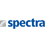 Spectra GmbH Co. KG