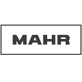 THEOD. MAHR SÖHNE GmbH