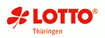 Thüringer Staatslotterie AöR