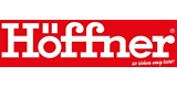 Translogistik Günthersdorf Service GmbH Co. KG