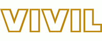VIVIL A. MÜLLER GMBH CO. KG
