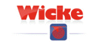 Wicke GmbH Co. KG