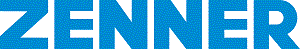 ZENNER International GmbH Co. KG