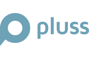 pluss Personalmanagement GmbH