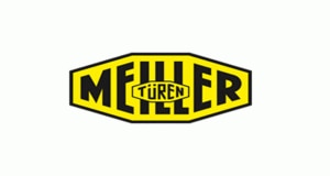 MEILLER Aufzugtüren GmbH