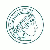 Max-Planck-Institut für Biologie des Alterns