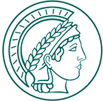 Max-Planck-Institut für Pflanzenzüchtungsforschung