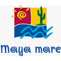Maya mare GmbH Co. KG