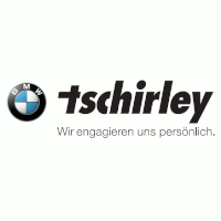 Autohaus Tschirley GmbH