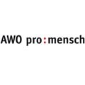 AWO pro mensch gGmbH