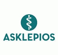 Asklepios Technik Hamburg GmbH