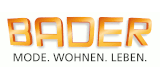 BRUNO BADER GmbH Co. KG
