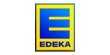 EDEKA Krines Inh. Andreas Krines