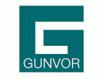 Gunvor Raffinerie Ingolstadt GmbH