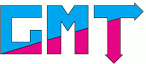 GMT Membrantechnik GmbH