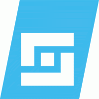 GOLDBECK Betonelemente Vöhringen GmbH