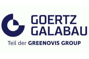 Goertz Galabau GmbH