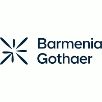 BarmeniaGothaer