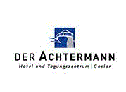 Hotel Der Achtermann Hotel und Tagungszentrum Goslar