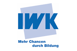 IWK - Institut für Weiterbildung in der Kranken- Altenpflege gGmbH