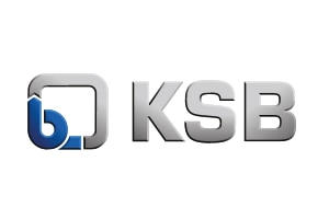 KSB SE Co. KGaA