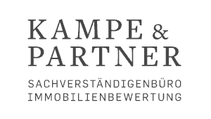 Kampe Partner Sachverständige für Immobilienbewertung
