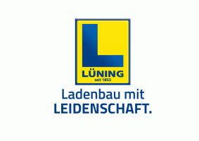 Lüning Ladenbau GmbH