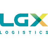 LGX Logistics GmbH Co. KG