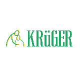 Pflegedienste Seniorenzentren Krüger