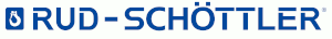 RUD-SCHÖTTLER Umformtechnik Systemlieferant GmbH