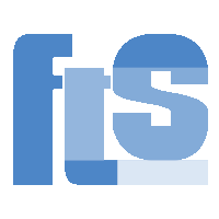 Staatliche Feintechnikschule mit Technischem Gymnasium
