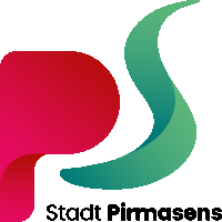 Stadtverwaltung Pirmasens