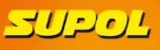 Supol Tank Dipl.-Kfm. Paul Böhm