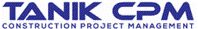 Tanik CPM GmbH