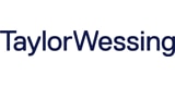 Taylor Wessing PartG mbB