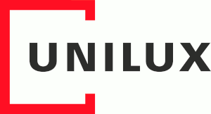 UNILUX GmbH