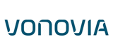 Vonovia Modernisierungs GmbH