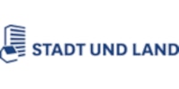 WOBEGE Wohnbauten- und Beteiligungsgesellschaft mbH