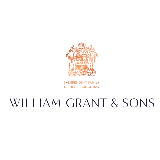 William Grant Sons Deutschland GmbH