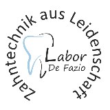 Zahnlabor De Fazio