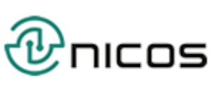 nicos GmbH