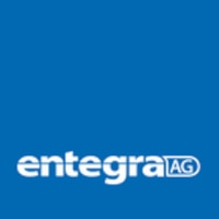 entegra AG
