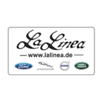 La Linea FRANCA Kraftfahrzeug- Handelsgesellschaft mbH