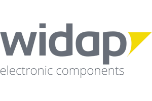widap electronic components GmbH Co. KG