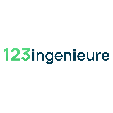 123 Ingenieure GmbH
