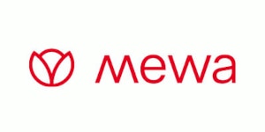 MEWA Textil-Service SE Co. Deutschland OHG, Standort Jena