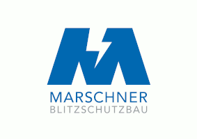 Marschner Blitzschutzbau GmbH Co. KG